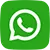 Urban Home Cleaner on Whatsapp