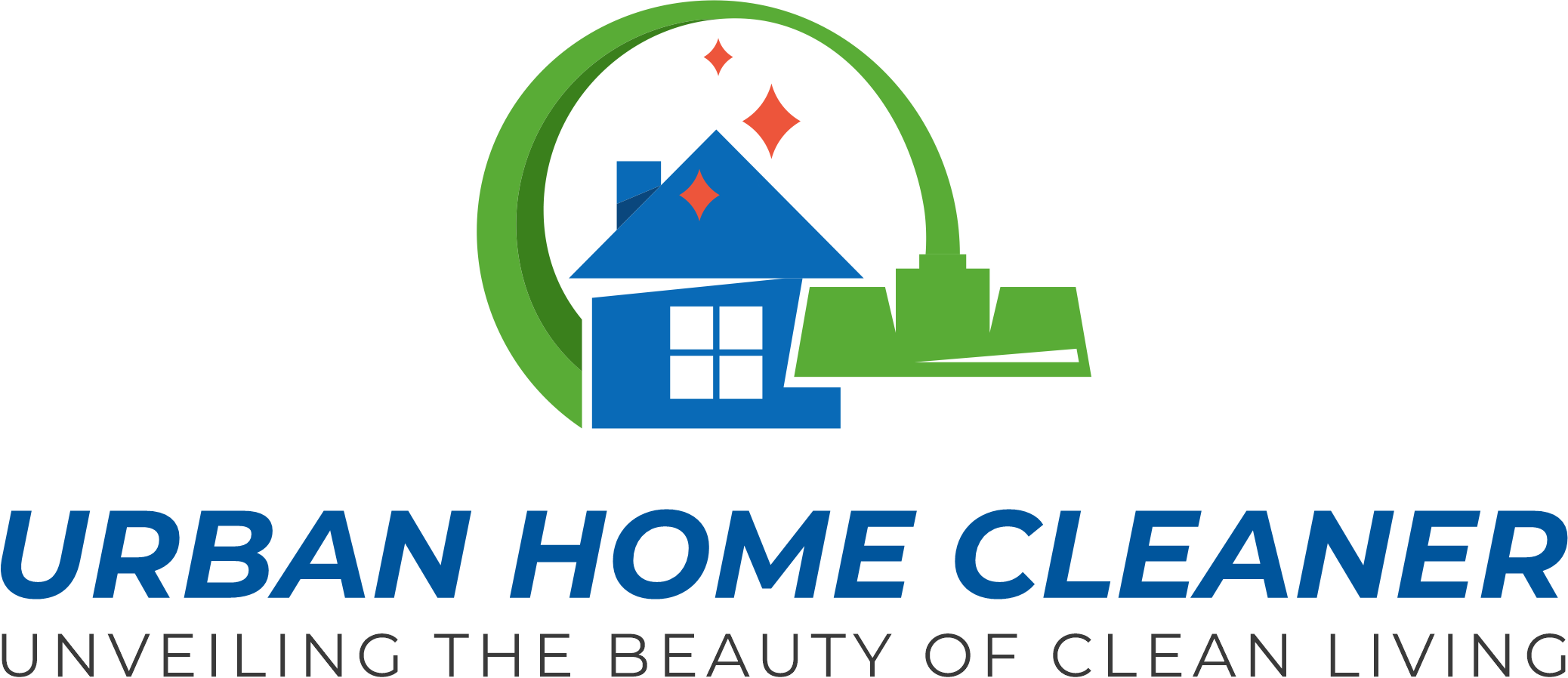 Urban Home Cleaner