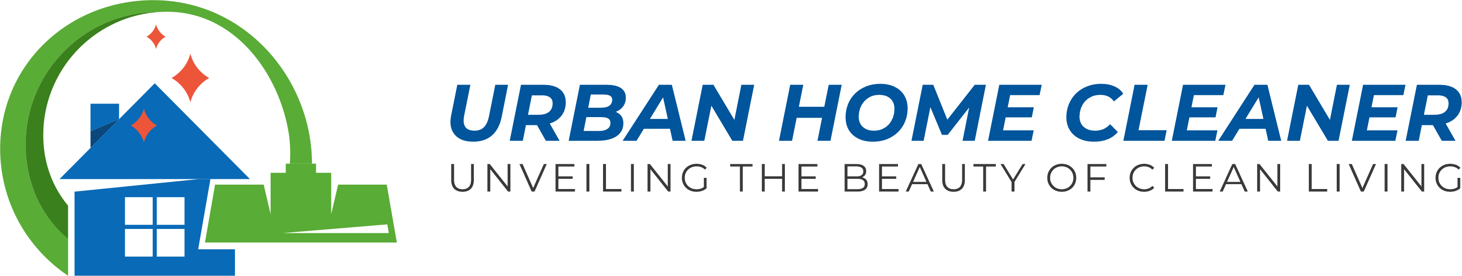 Urban Home Cleaner