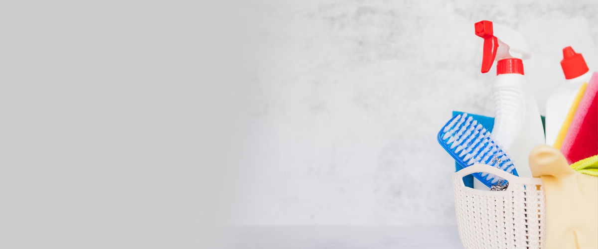 Bathroom Cleaning in Janakpuri